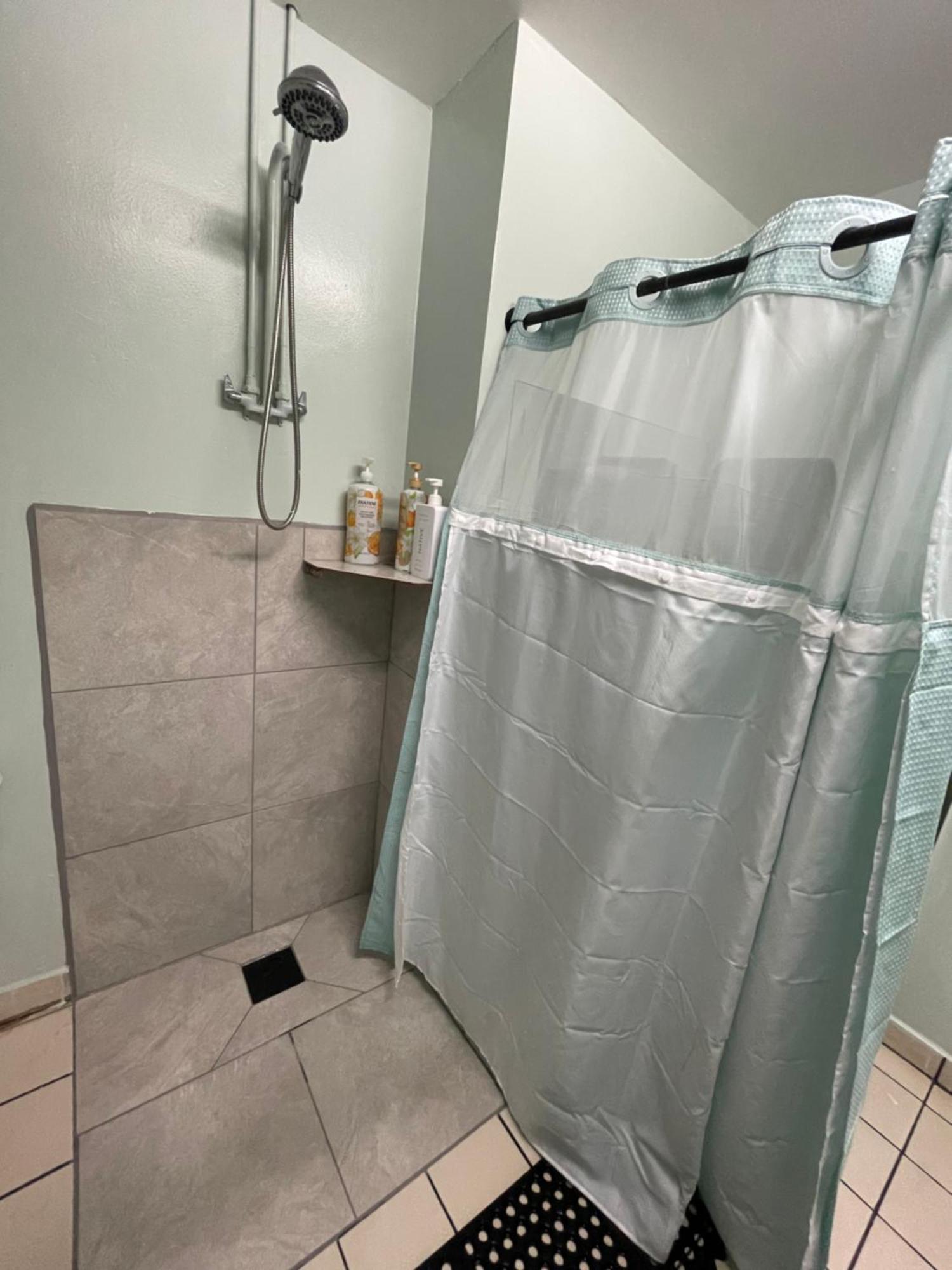 Doho Suites Χονολουλού Εξωτερικό φωτογραφία